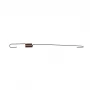 Arc, RURIS, piesa utilaje sapat, cod ps731k-3-18
