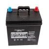 Baterie, RURIS, cod ps1001ksd-2-6