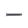 Bolt 8x50, RURIS, cod ps721s-1-20
