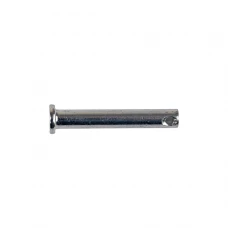 Bolt 8x50, RURIS, piesa utilaje sapat, cod ps721s-1-20