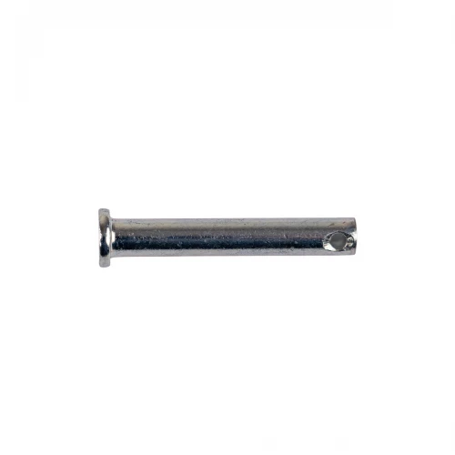 Bolt 8x50, RURIS, piesa utilaje sapat, cod ps721s-1-20