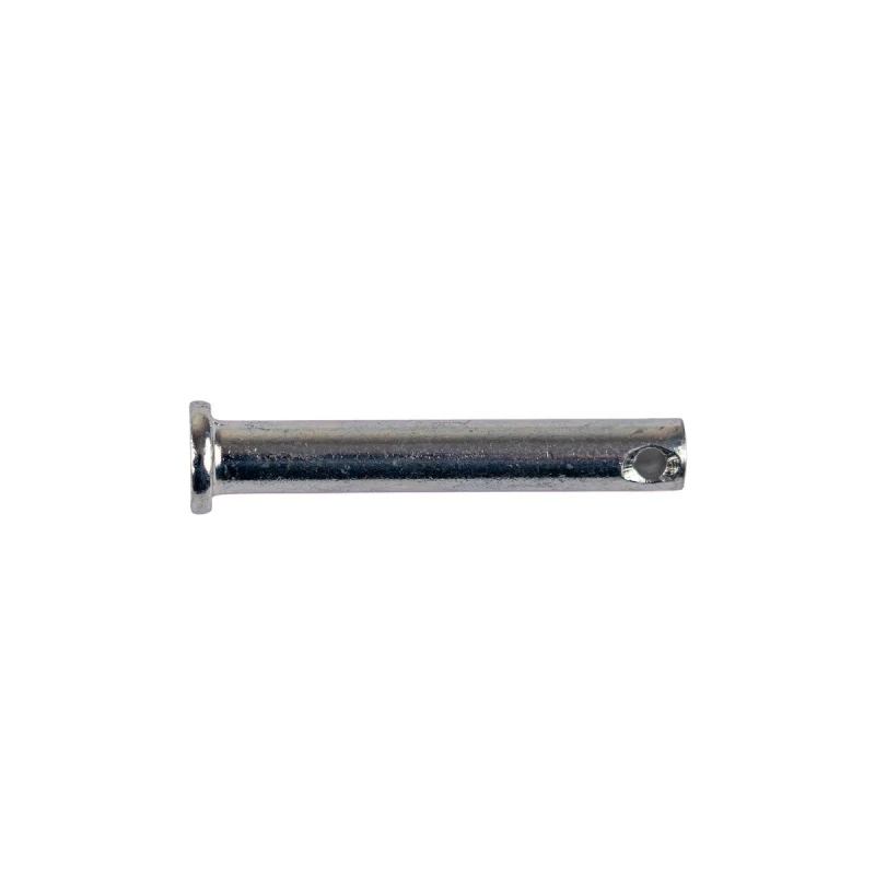 Bolt 8x50, RURIS, cod ps721s-1-20