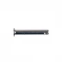 Bolt 8x50, RURIS, piesa utilaje sapat, cod ps721s-1-20