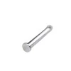 Bolt 8x50, RURIS, cod ps721s-1-20