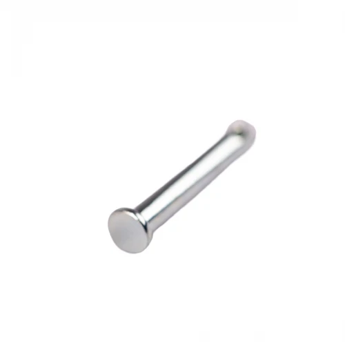 Bolt 8x50, RURIS, piesa utilaje sapat, cod ps721s-1-20