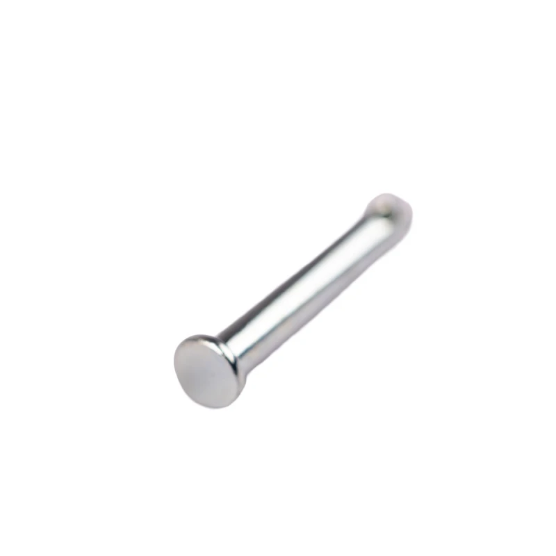 Bolt 8x50, RURIS, cod ps721s-1-20