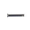Bolt 8x50, RURIS, cod ps721s-1-20