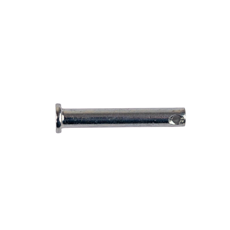 Bolt 8x50, RURIS, cod ps721s-1-20