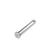 Bolt 8x50, RURIS, cod ps721s-1-20