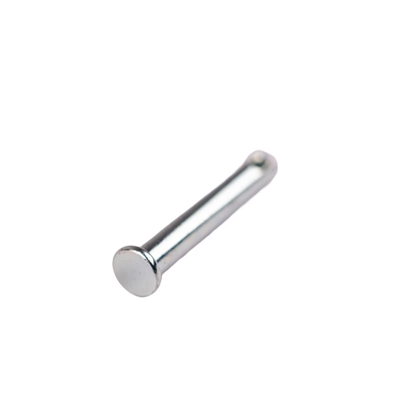 Bolt 8x50, RURIS, cod ps721s-1-20