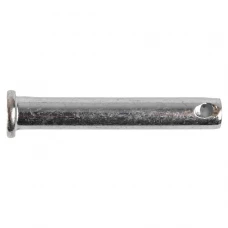 Bolt 8x50, RURIS, piesa utilaje sapat, cod ps815-1-14