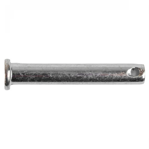Bolt 8x50, RURIS, piesa utilaje sapat, cod ps815-1-14