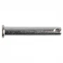 Bolt 8x50, RURIS, piesa utilaje sapat, cod ps815-1-14