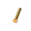 Bolt B10x50 RURIS 731K motosapa, pozitia 35 plansa 1