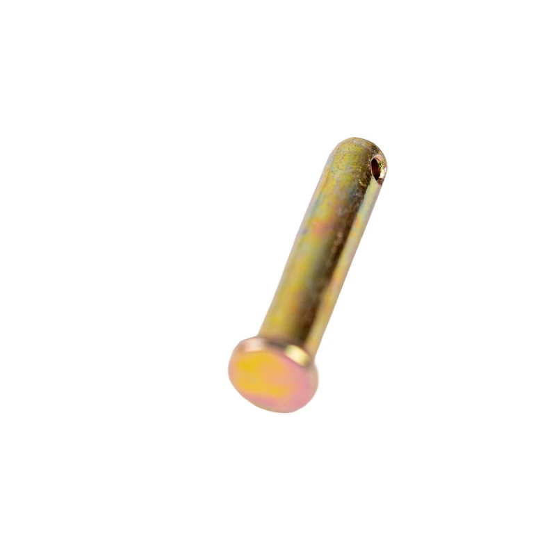 Bolt B10x50 RURIS 731K motosapa, pozitia 35 plansa 1