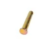 Bolt B10x50 RURIS 731K motosapa, pozitia 35 plansa 1