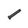 Bolt biela 8x45 RURIS DAC 777K motocositoare, pozitia 104 plansa 4 a masinii