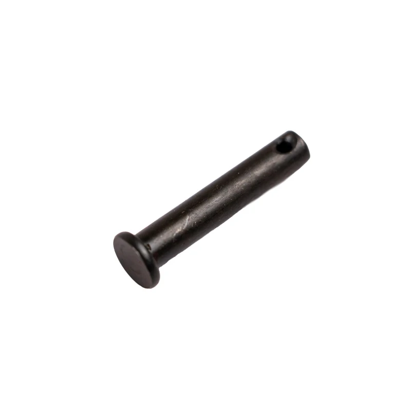 Bolt biela 8x45 RURIS DAC 777K motocositoare, pozitia 104 plansa 4 a masinii