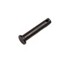 Bolt biela 8x45 RURIS DAC 777K motocositoare, pozitia 104 plansa 4 a masinii