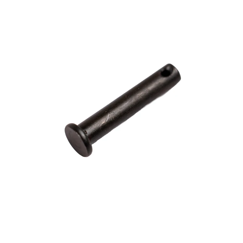 Bolt biela 8x45 RURIS DAC 777K motocositoare, pozitia 104 plansa 4 a masinii