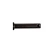 Bolt biela 8x45 RURIS DAC 777K motocositoare, pozitia 104 plansa 4 a masinii
