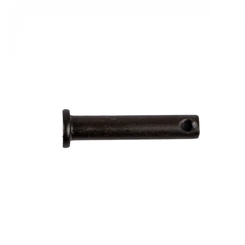 Bolt biela 8x45 RURIS DAC 777K, piesa motocositoare, plansa 4 pozitia 104, cod ps777k-104