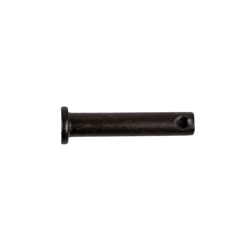 Bolt biela 8x45 RURIS DAC 777K motocositoare, pozitia 104 plansa 4 a masinii