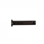 Bolt biela 8x45 RURIS DAC 777K, piesa motocositoare, plansa 4 pozitia 104, cod ps777k-104