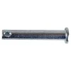 Bolt RURIS DAC 185 motosapatoare, pozitia 6 plansa 7