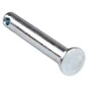 Bolt RURIS DAC 185 motosapatoare, pozitia 6 plansa 7