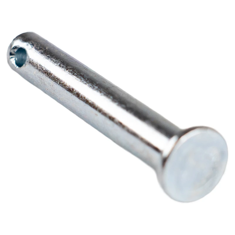 Bolt RURIS DAC 185 motosapatoare, pozitia 6 plansa 7