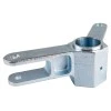Brat actionare masa RURIS DAC 777K motocositoare, pozitia 95 plansa 4 a masinii