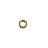 Bucsa 10x14.5 motocositoare, RURIS, cod pscrt570-2-4