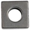 Bucsa actionare RURIS DAC 777K motocositoare, pozitia 97 plansa 4 a masinii