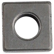 Bucsa actionare RURIS DAC 777K, piesa motocositoare, plansa 4 pozitia 97, cod ps777k-97