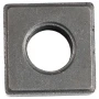 Bucsa actionare RURIS DAC 777K, piesa motocositoare, plansa 4 pozitia 97, cod ps777k-97