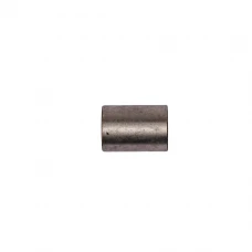 Bucsa RURIS DAC 777K, piesa motocositoare, plansa 4 pozitia 106, cod ps777k-106