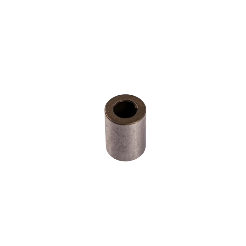 Bucsa RURIS DAC 777K motocositoare, pozitia 106 plansa 4 a masinii
