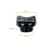 Buson drenaj, RURIS, cod psmp50-2-16