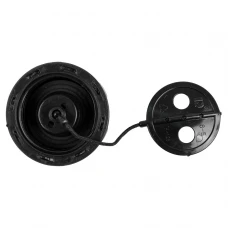 Buson rezervor, RURIS, piesa motocoasa, cod ps210-2-64