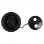 Buson rezervor, RURIS, piesa motocoasa, cod ps210-2-64