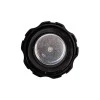 Buson rezervor, RURIS, cod ps731k-3-1