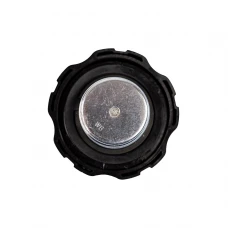 Buson rezervor, RURIS, piesa utilaje sapat, cod ps731k-3-1