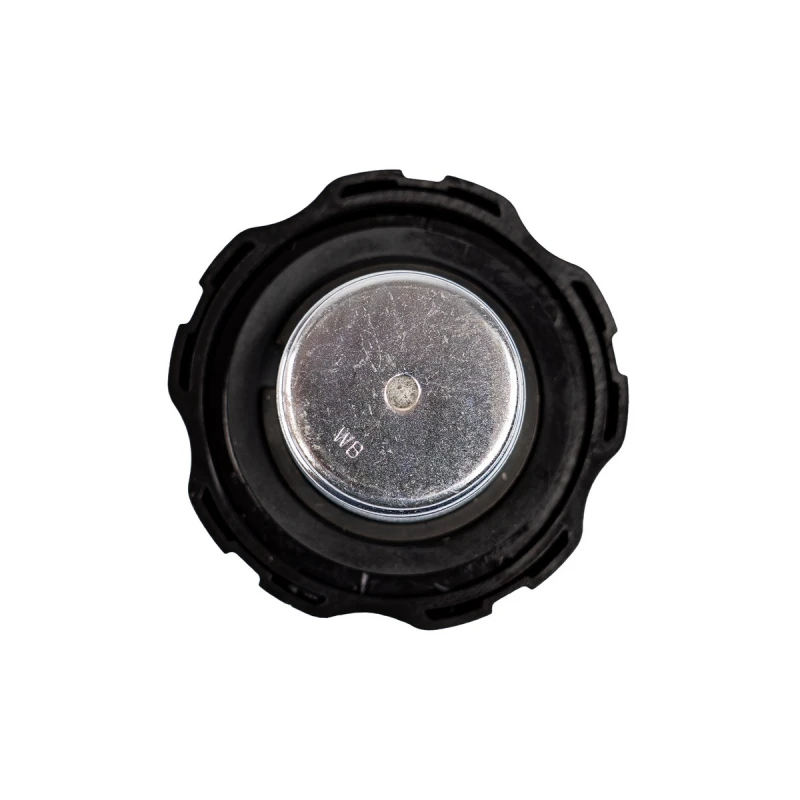 Buson rezervor, RURIS, cod ps731k-3-1