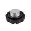 Buson rezervor, RURIS, cod ps731k-3-1