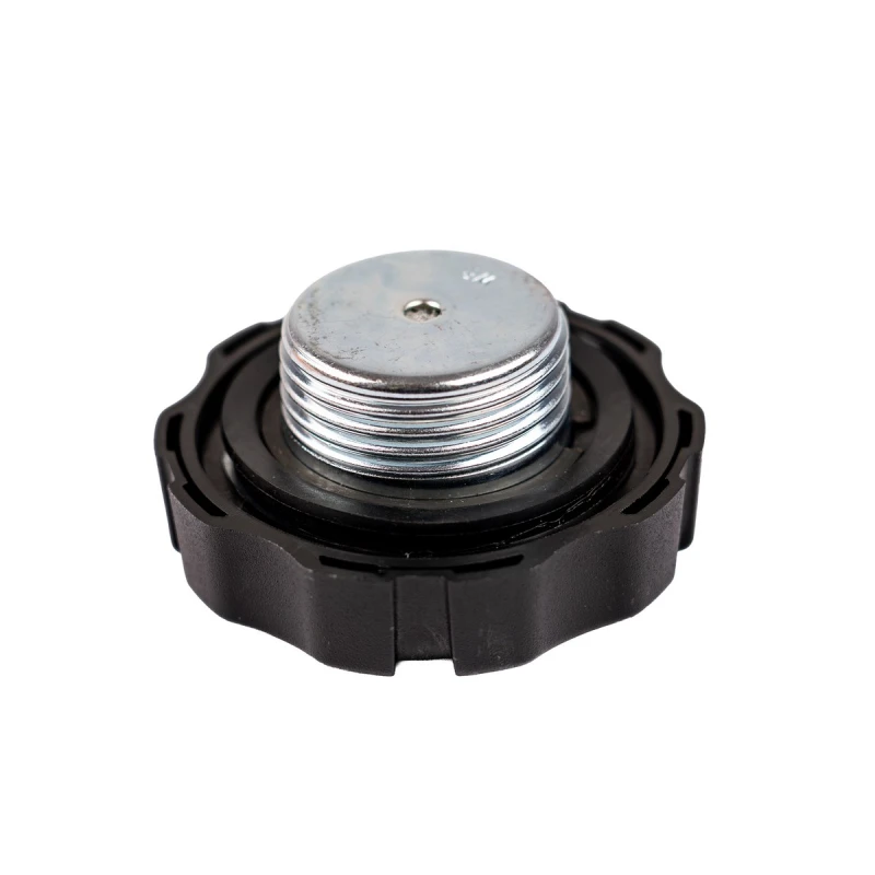 Buson rezervor, RURIS, cod ps731k-3-1