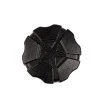 Buson rezervor, RURIS, cod ps731k-3-1