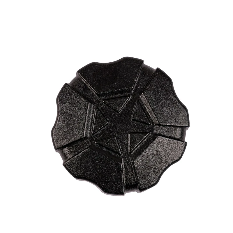 Buson rezervor, RURIS, cod ps731k-3-1