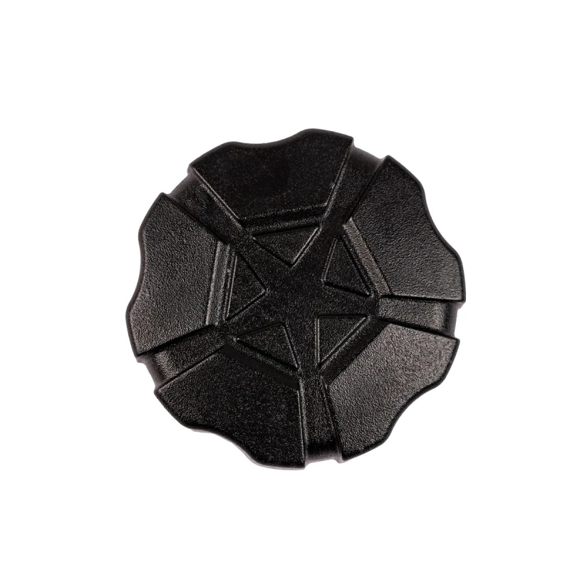 Buson rezervor, RURIS, cod ps731k-3-1