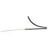Cablu acceleratie, RURIS, cod ps1001ksd-5-22